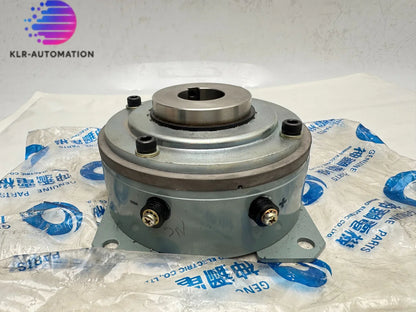 s-l1600_7b859966-966e-42a1-a094-dd5707dd0573 - KLR Automation