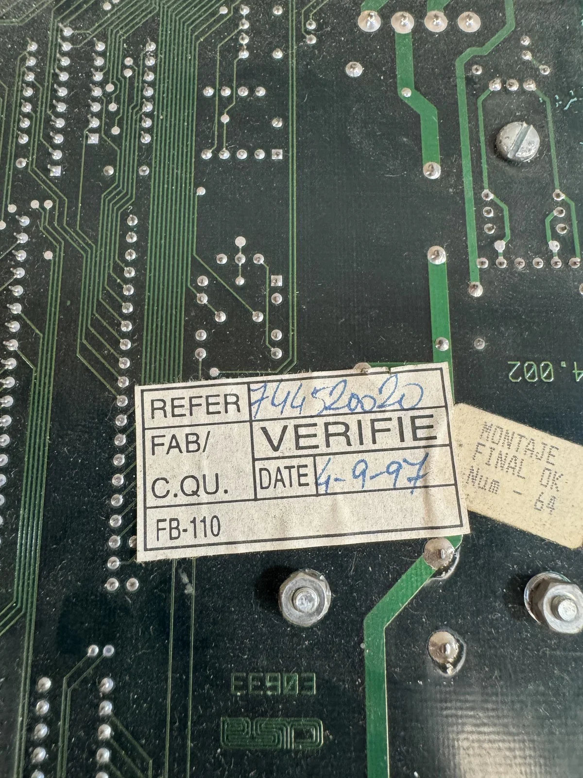 s-l1600_7b878a43-8711-4521-8142-6c242a0ff121 - KLR Automation