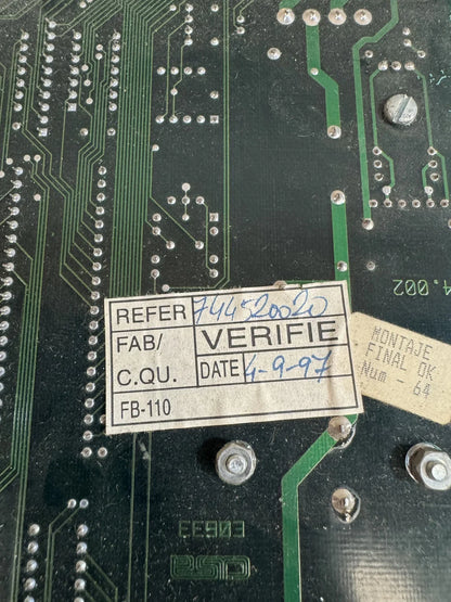 s-l1600_7b878a43-8711-4521-8142-6c242a0ff121 - KLR Automation