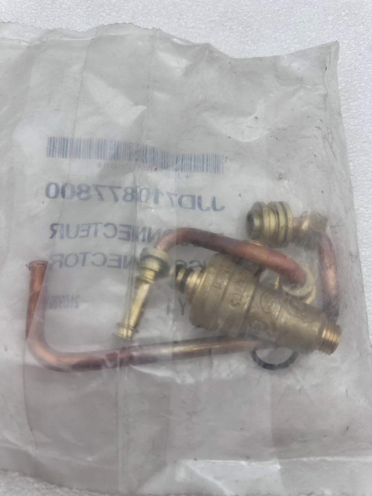 s-l1600_7b8f528e-45ea-4e7e-945b-525036679bb0 - KLR Automation