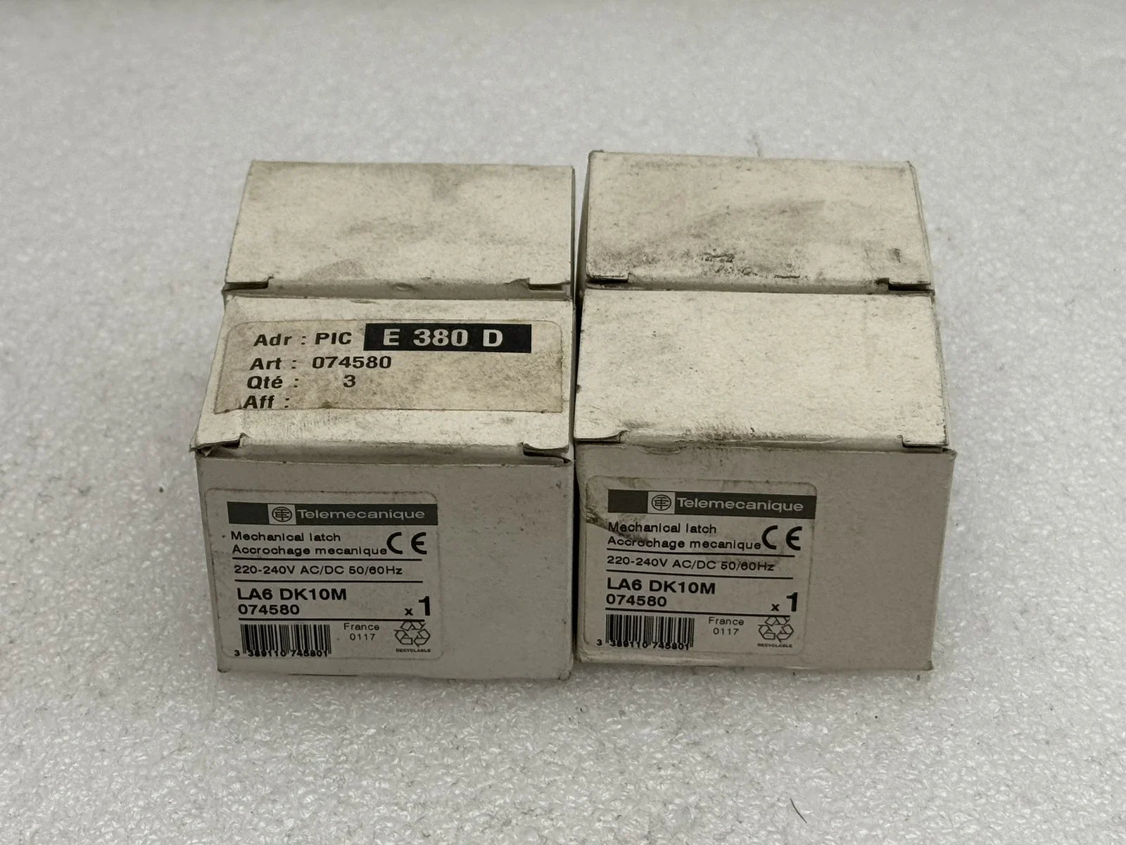 s-l1600_7b8f88fb-de0d-420a-9232-190715f48d19 - KLR Automation