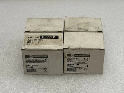 s-l1600_7b8f88fb-de0d-420a-9232-190715f48d19 - KLR Automation