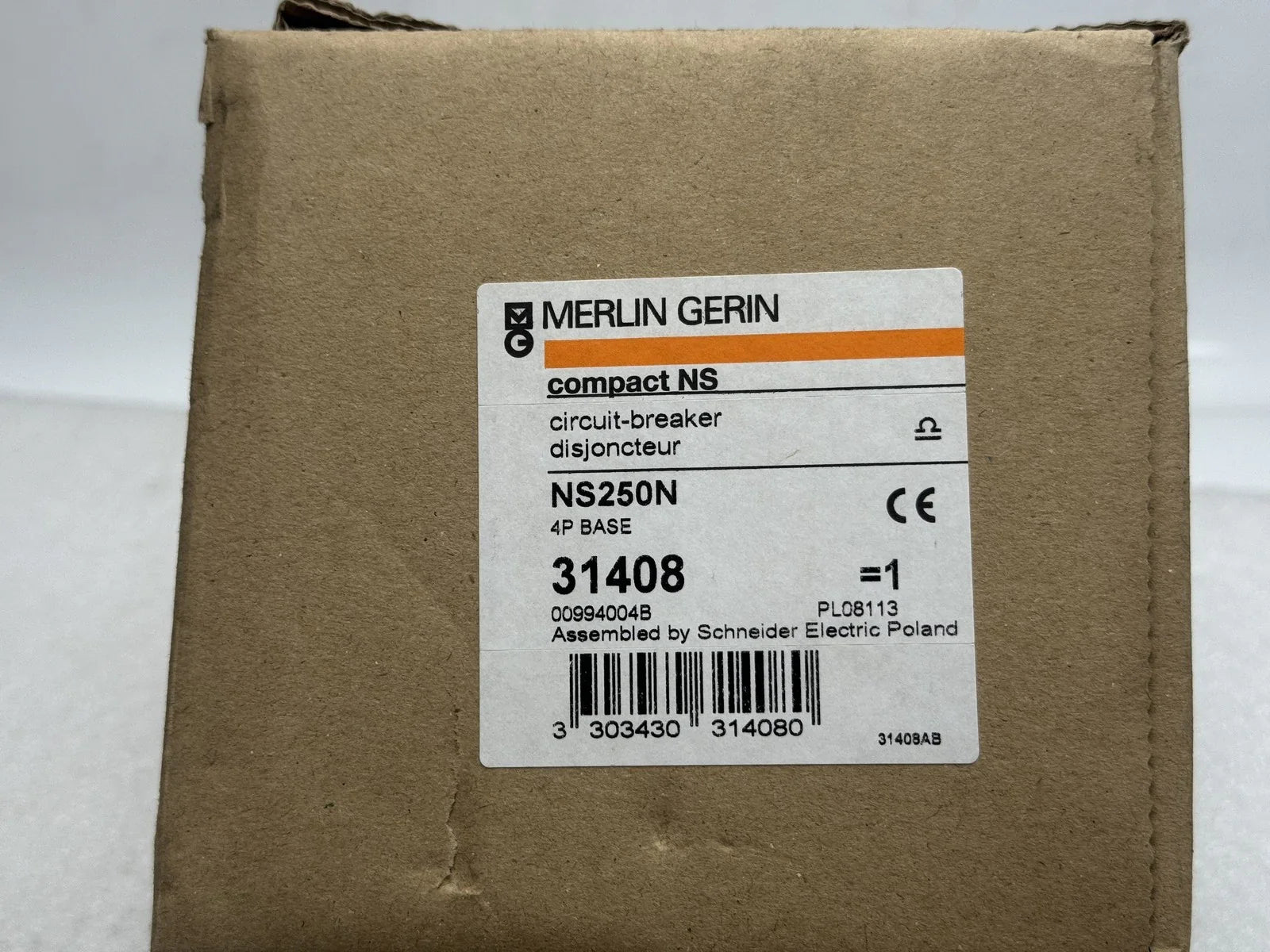 s-l1600_7b95c347-251d-44c7-bbb6-71d2141b9fe3 - KLR Automation