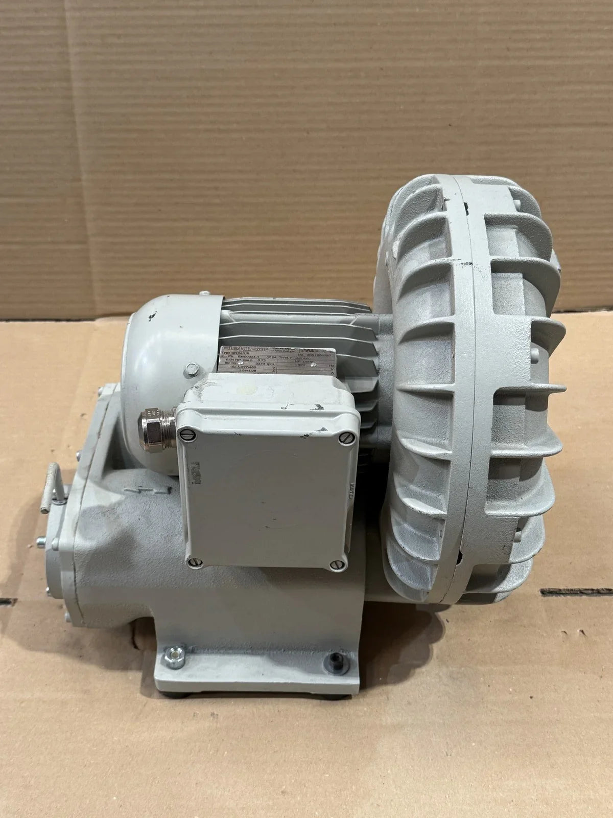 s-l1600_7b999ff8-3185-42cf-aa7a-6bf4d81b4b57 - KLR Automation