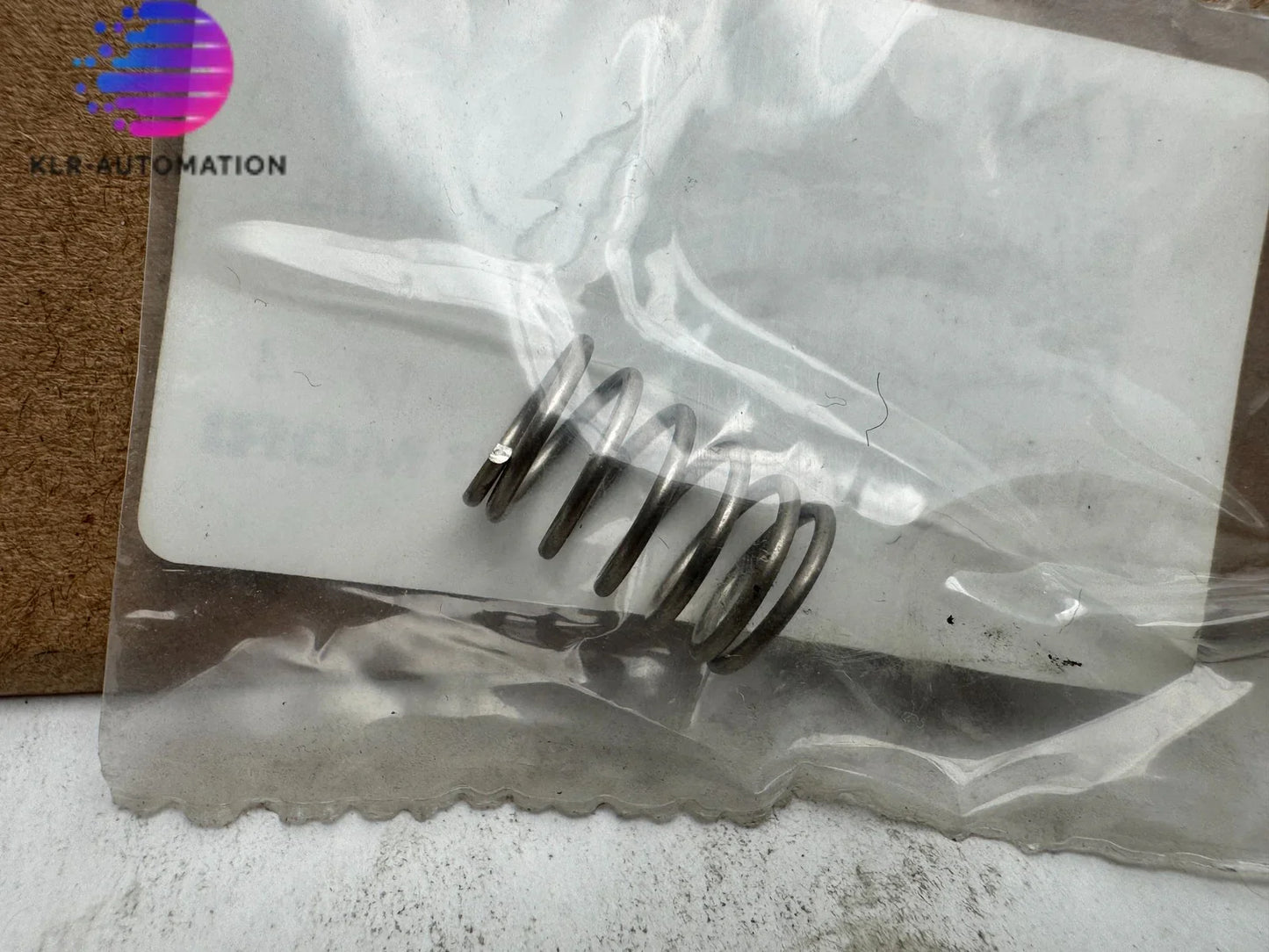s-l1600_7b9a62b0-aec7-407c-bfc6-64d1002f6c57 - KLR Automation