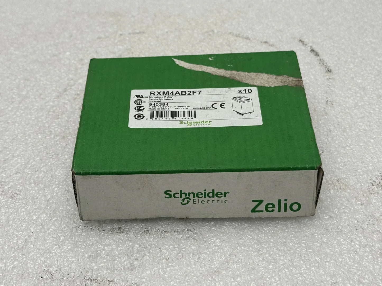 s-l1600_7b9b143e-19ab-4c6a-a76e-15f4d08310e2 - KLR Automation