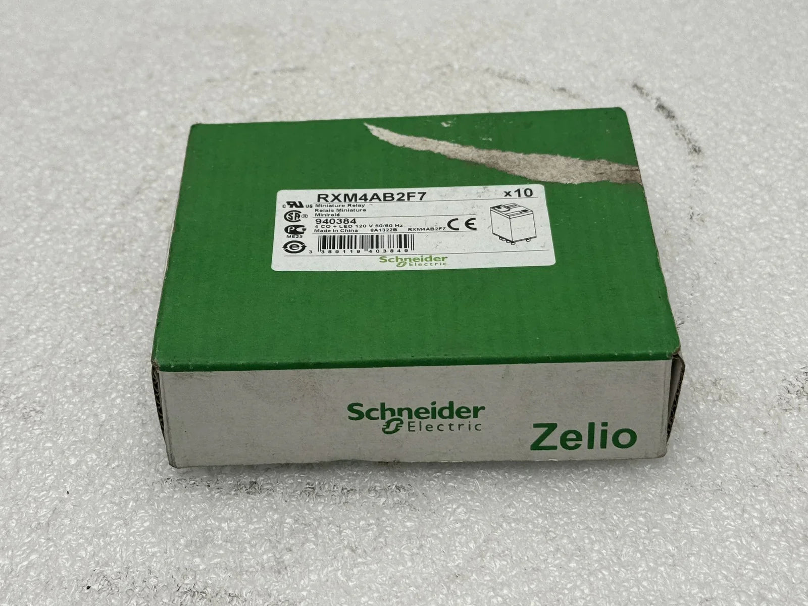 s-l1600_7b9b143e-19ab-4c6a-a76e-15f4d08310e2 - KLR Automation