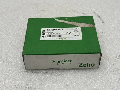 s-l1600_7b9b143e-19ab-4c6a-a76e-15f4d08310e2 - KLR Automation