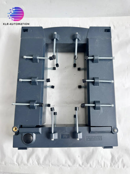 s-l1600_7b9c095f-4eb1-463c-9837-6dec021ef7c4 - KLR Automation
