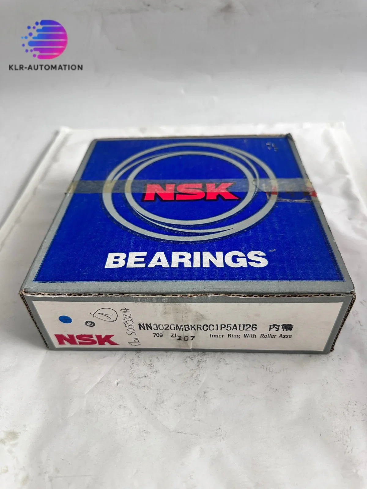 s-l1600_7ba0b53f-c62c-4147-89d8-0a791edcba3a - KLR Automation