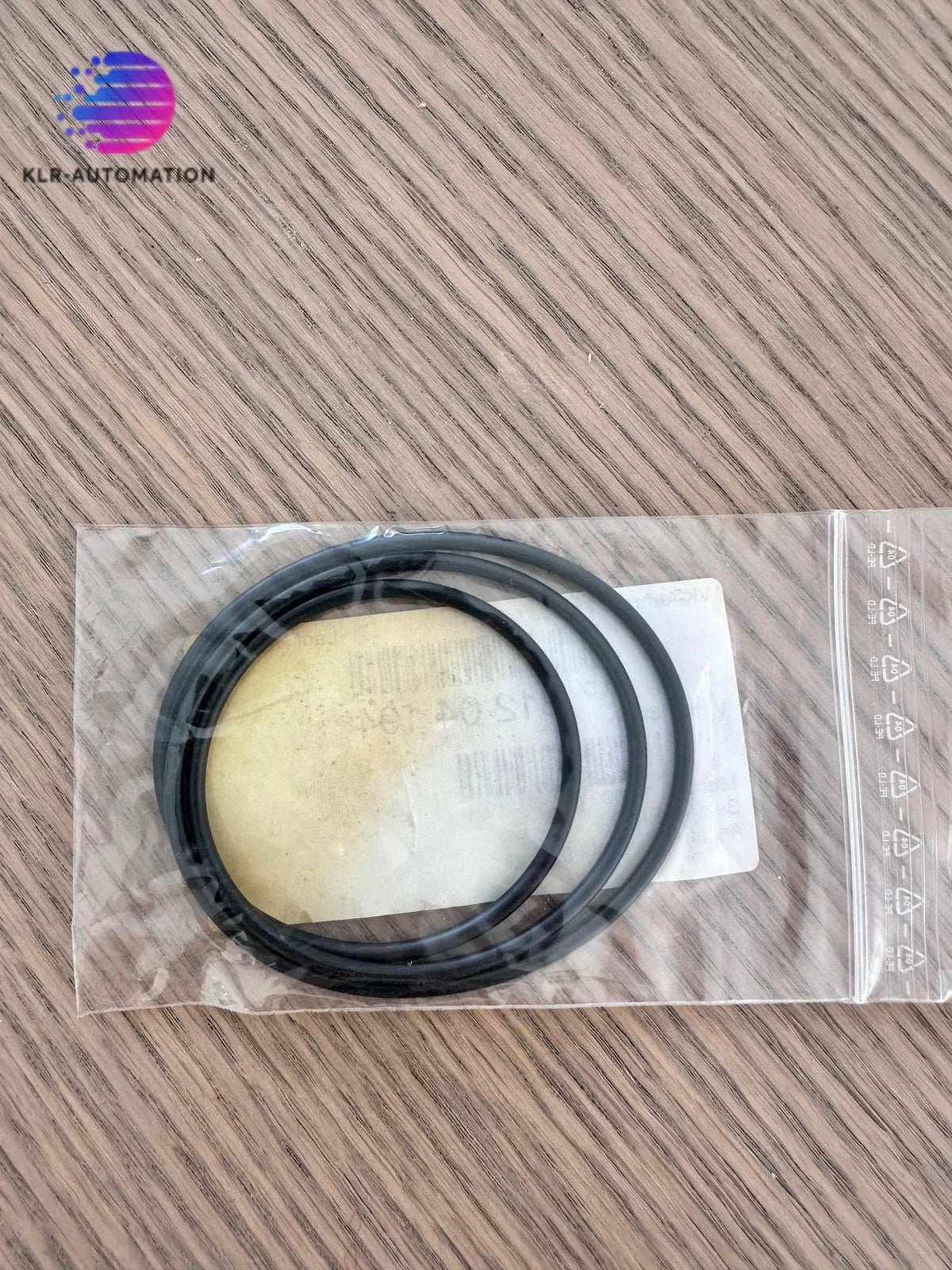 s-l1600_7ba312dd-27ab-4dab-9ca3-6bbda266a8c2 - KLR Automation