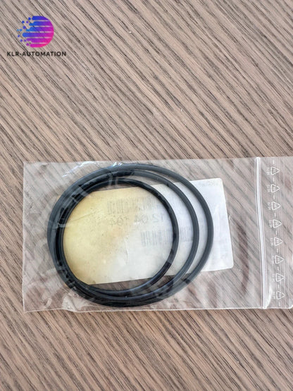s-l1600_7ba312dd-27ab-4dab-9ca3-6bbda266a8c2 - KLR Automation