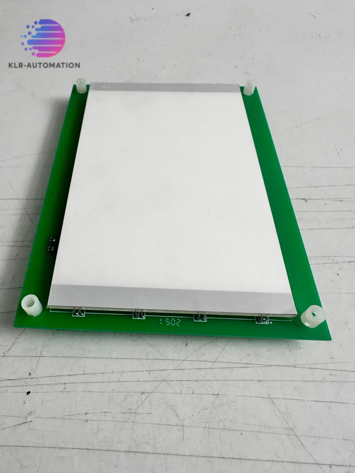 s-l1600_7ba51f82-d1c5-450c-9b23-5b7a8317f1b3 - KLR Automation