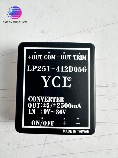 s-l1600_7ba8f42c-06f1-41ae-a05c-696bba97e294 - KLR Automation