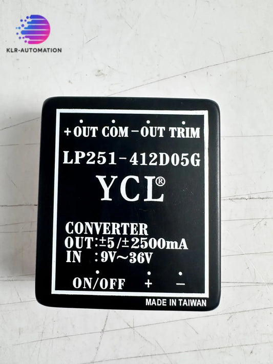 s-l1600_7ba8f42c-06f1-41ae-a05c-696bba97e294 - KLR Automation
