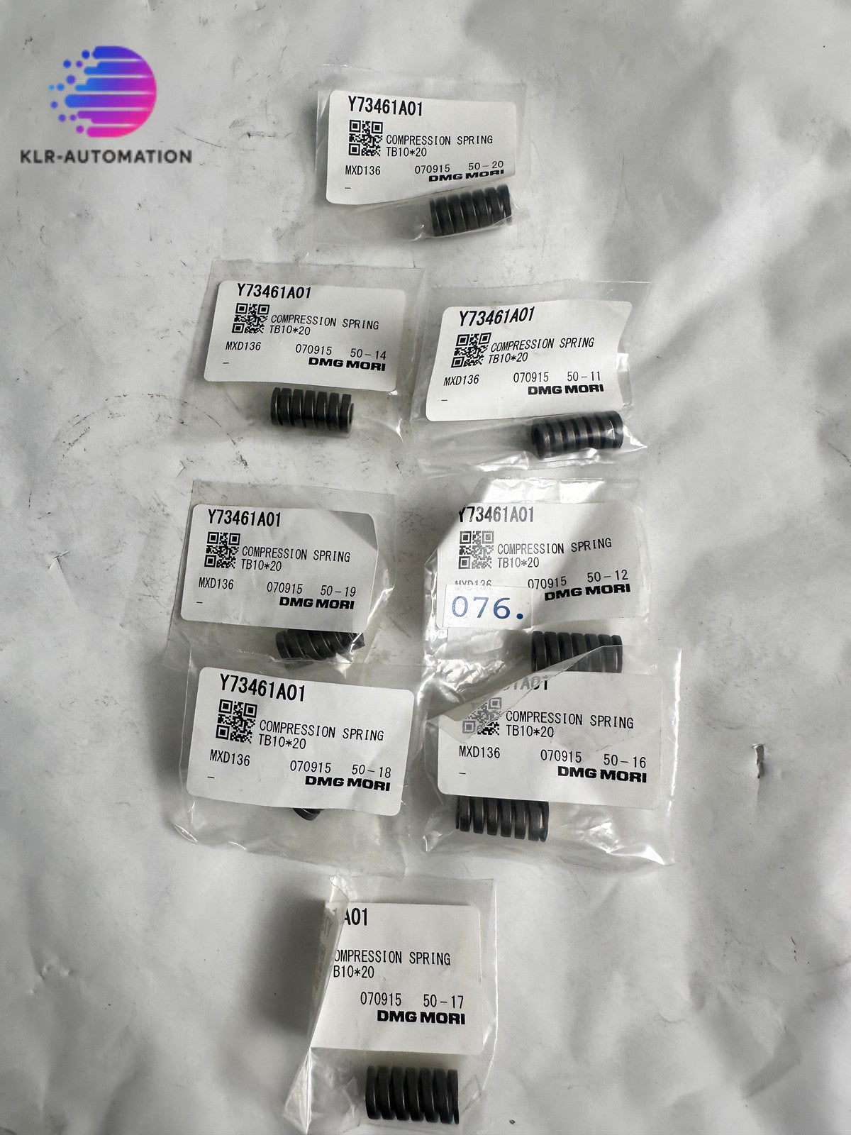 s-l1600_7ba9dd42-c4ee-4913-95f3-4ce91a7664bb - KLR Automation