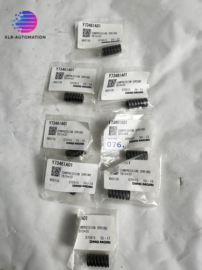 s-l1600_7ba9dd42-c4ee-4913-95f3-4ce91a7664bb - KLR Automation