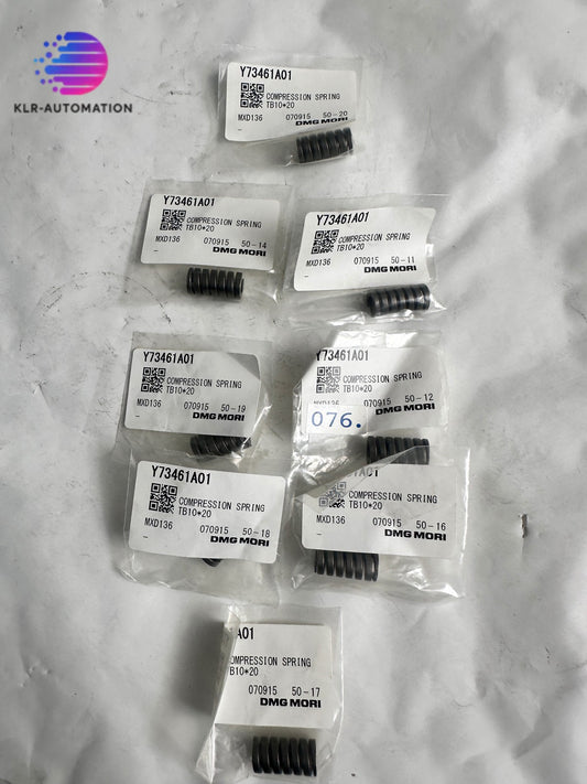 s-l1600_7ba9dd42-c4ee-4913-95f3-4ce91a7664bb - KLR Automation