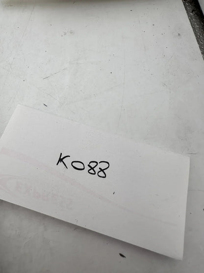 s-l1600_7bbc40c0-48c7-49d8-9c2c-65ce79e5149f - KLR Automation