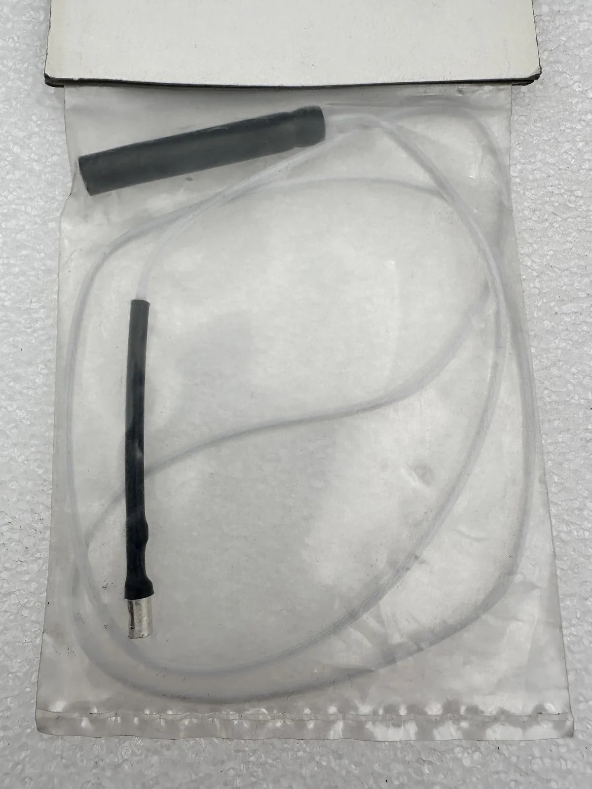 s-l1600_7bbca5c9-e308-4a45-934c-8b99eb0ee3df - KLR Automation
