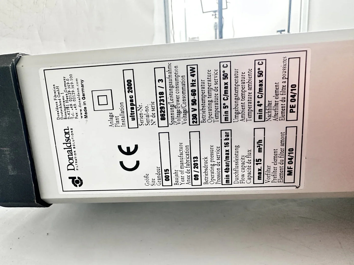 s-l1600_7bbd95c6-e4d4-436c-86d4-436aa0412c8c - KLR Automation