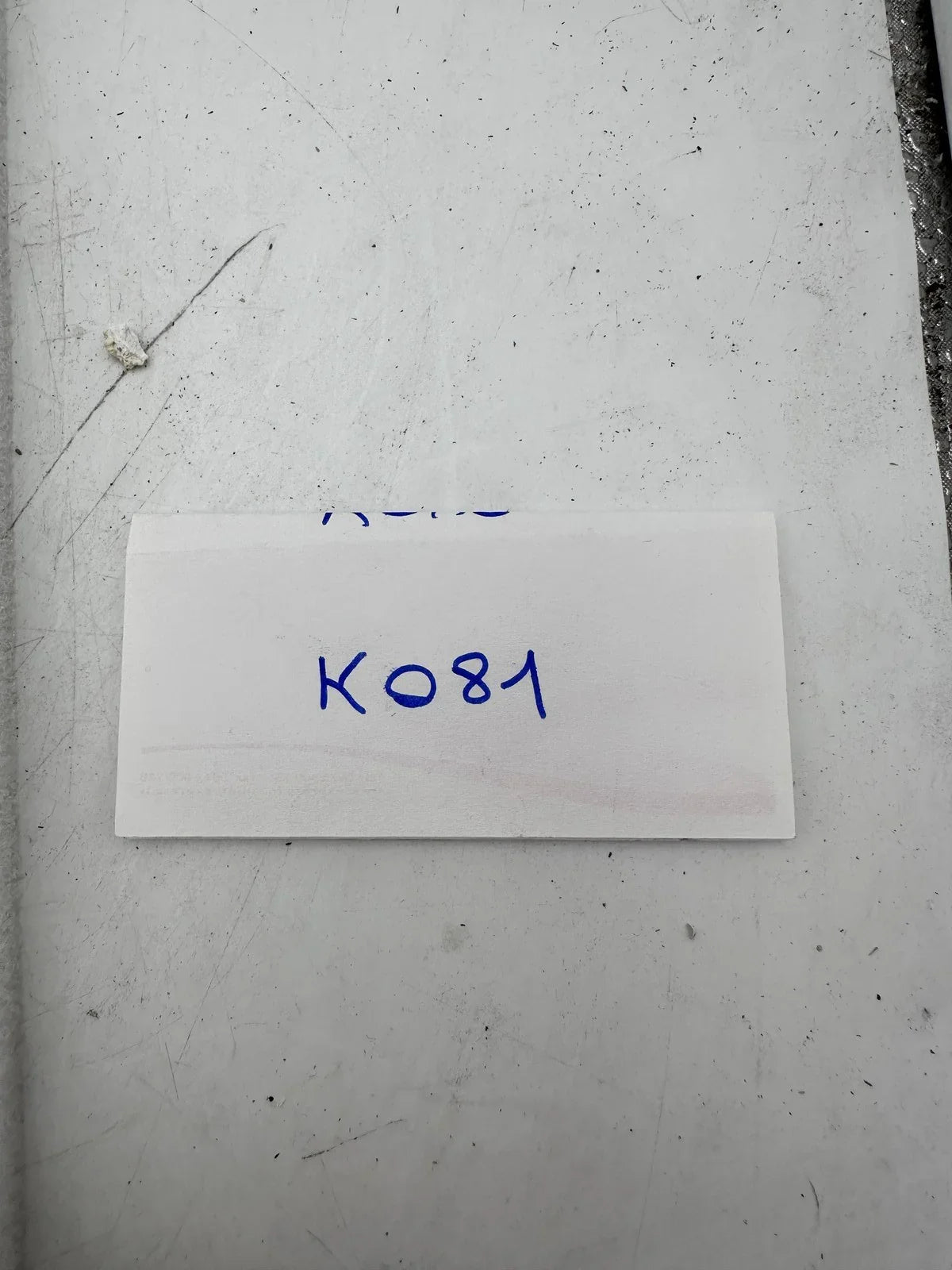 s-l1600_7bcbd6a6-7ed7-446b-996a-87cf8a2ec29f - KLR Automation
