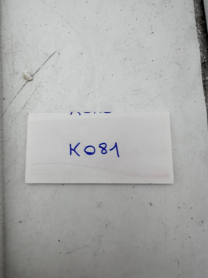 s-l1600_7bcbd6a6-7ed7-446b-996a-87cf8a2ec29f - KLR Automation