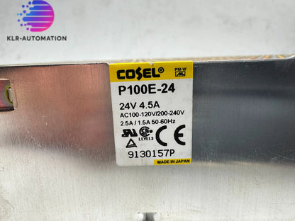 s-l1600_7bcffef0-0eae-4765-91aa-7b329f13fe62 - KLR Automation