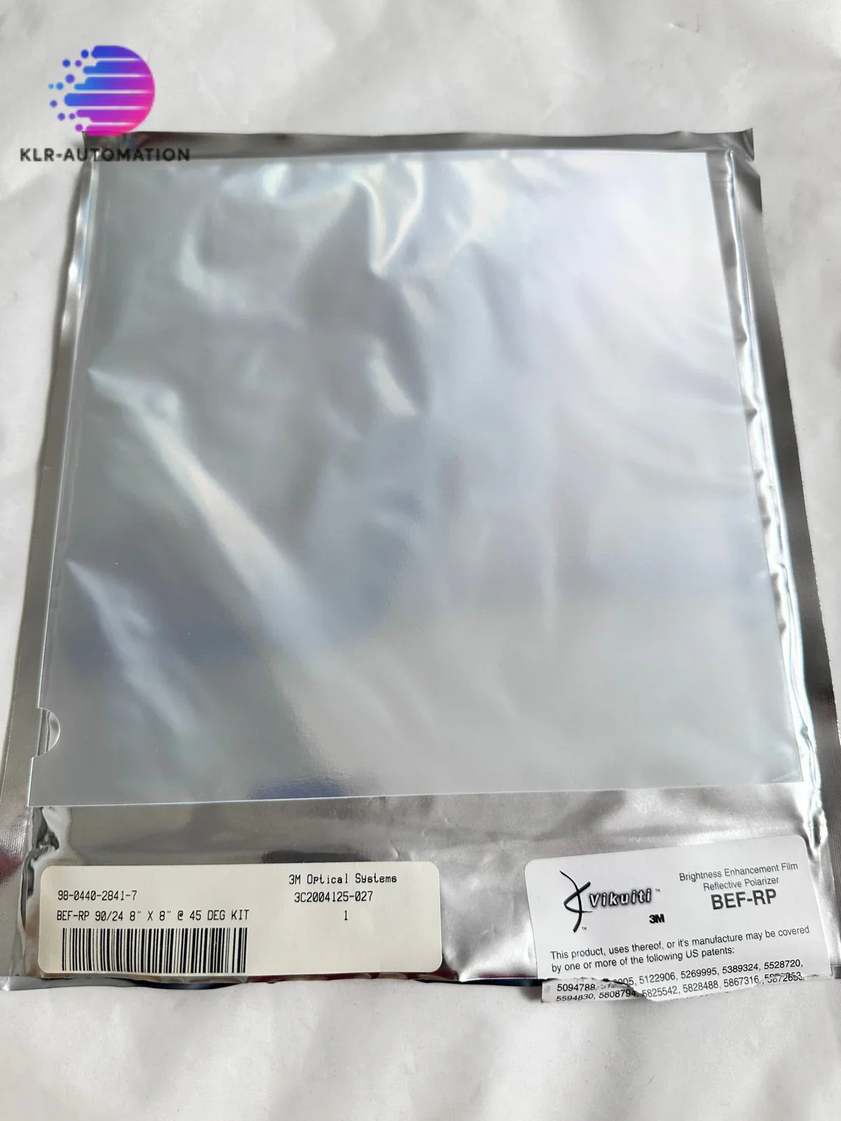 s-l1600_7bd02340-db54-4f3b-991a-0e49f693a058 - KLR Automation