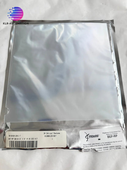 s-l1600_7bd02340-db54-4f3b-991a-0e49f693a058 - KLR Automation