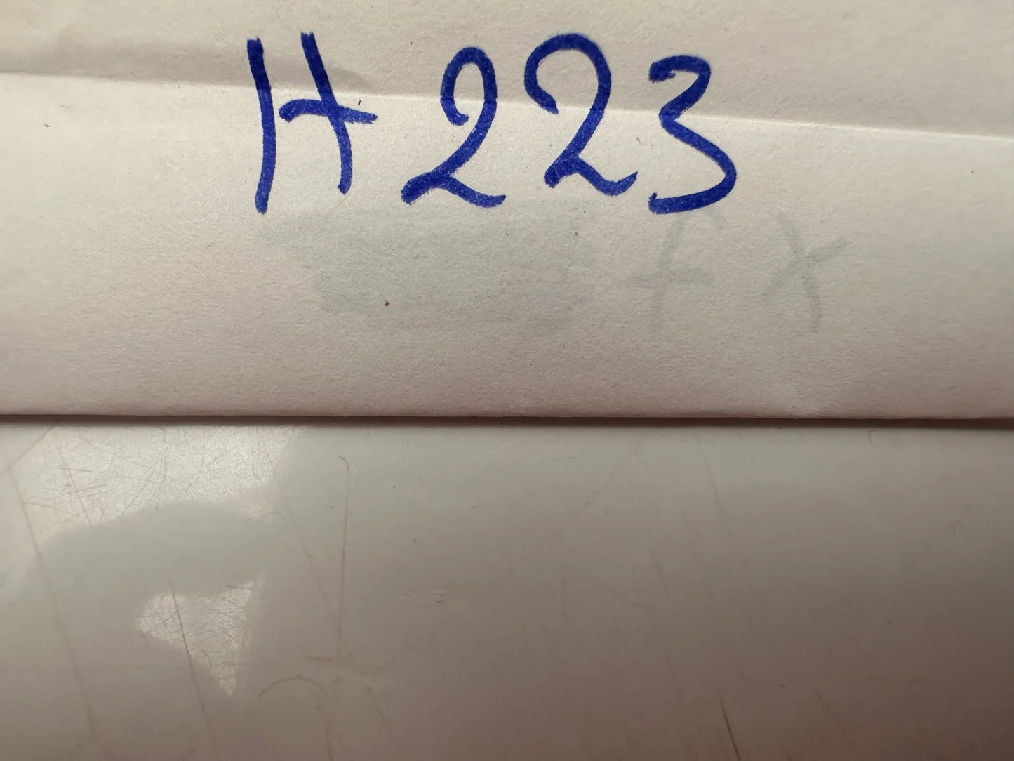 s-l1600_7bd1bbe9-0e8d-4ba9-b715-f2d54c0295d9 - KLR Automation