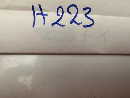 s-l1600_7bd1bbe9-0e8d-4ba9-b715-f2d54c0295d9 - KLR Automation