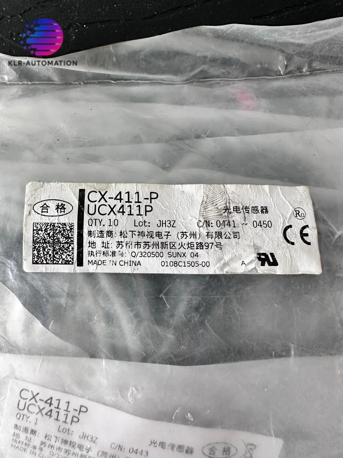 s-l1600_7bd2f77d-a262-435a-b07a-9300104fdd12 - KLR Automation