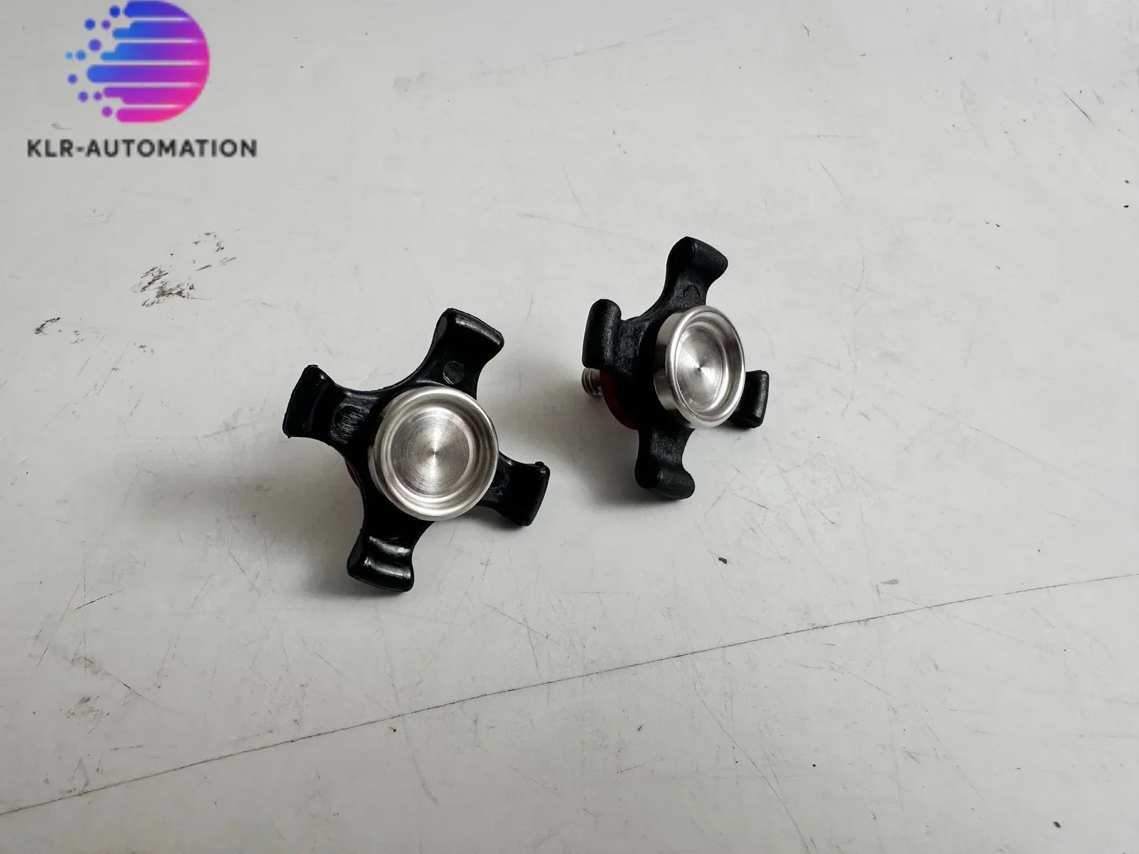 s-l1600_7bd37235-0d44-40b8-94e2-7bea94afa96b - KLR Automation