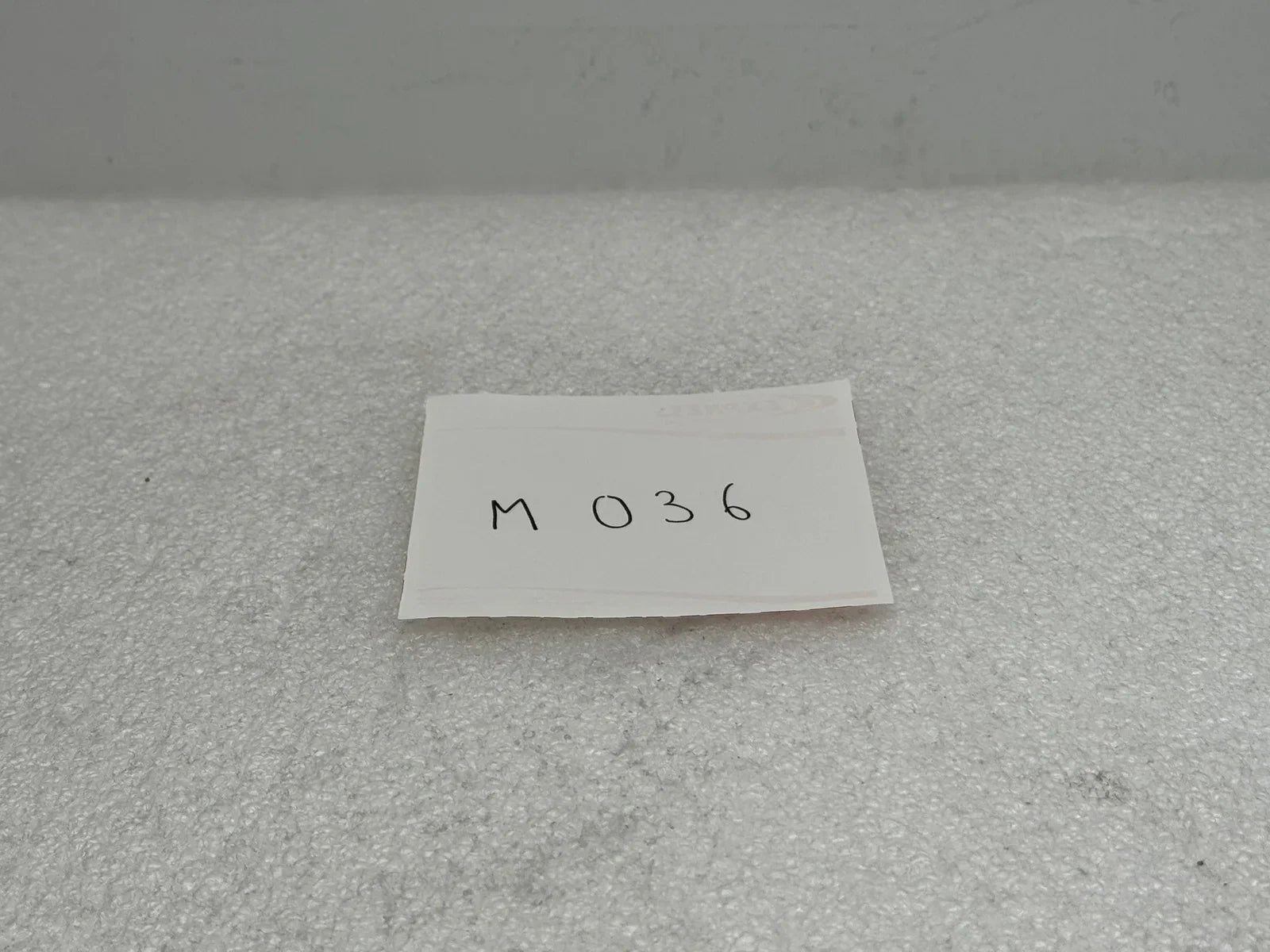 s-l1600_7bd557c0-687b-446a-9f8b-dba88e90d2b8 - KLR Automation