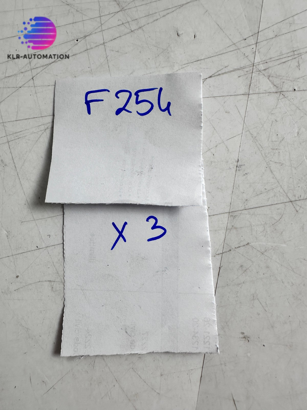 Image #5