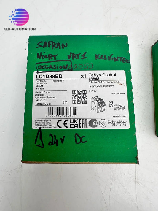 s-l1600_7be50a0c-93b2-43dd-9147-3f1d4abc3780 - KLR Automation