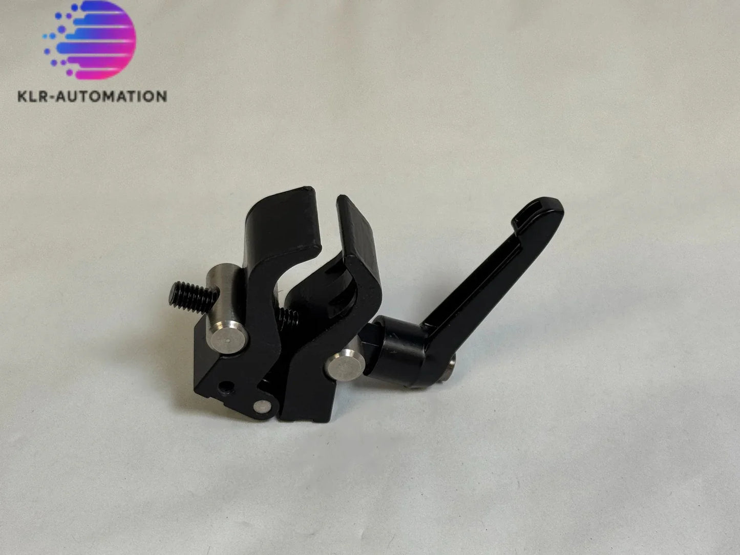 s-l1600_7bf16c3e-3afd-452b-bc05-aacf39f25857 - KLR Automation