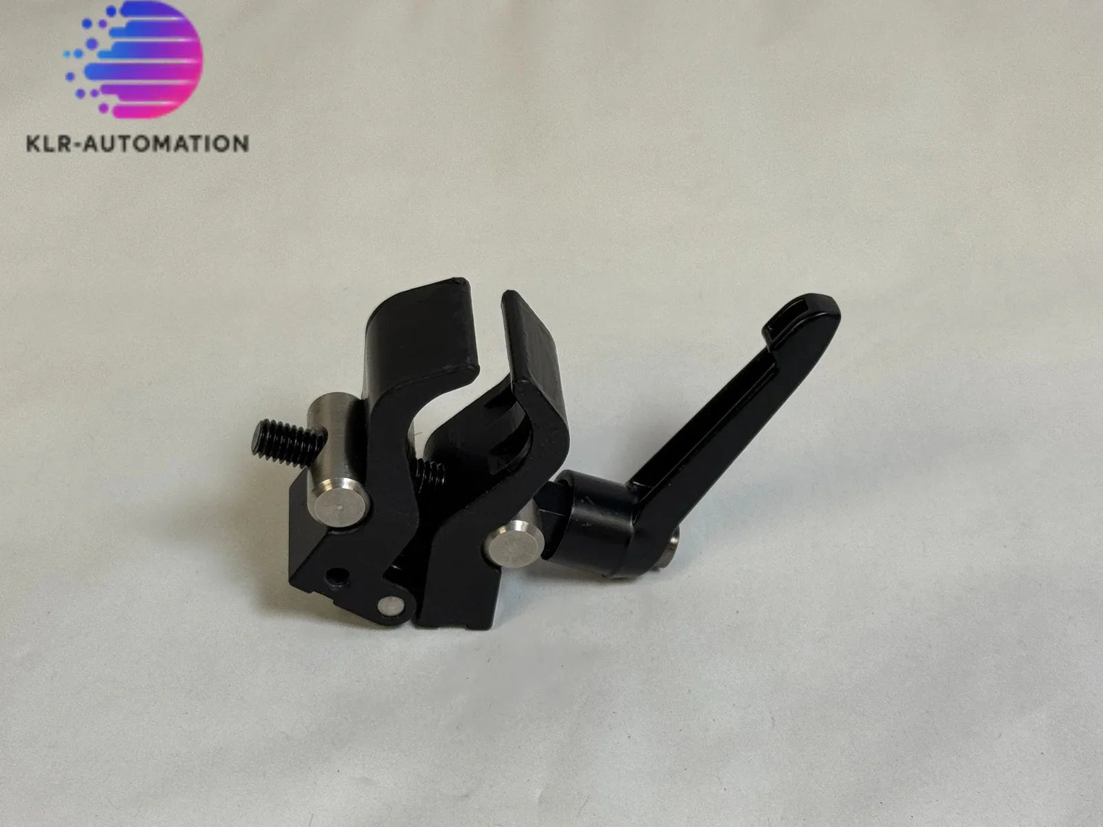 s-l1600_7bf16c3e-3afd-452b-bc05-aacf39f25857 - KLR Automation