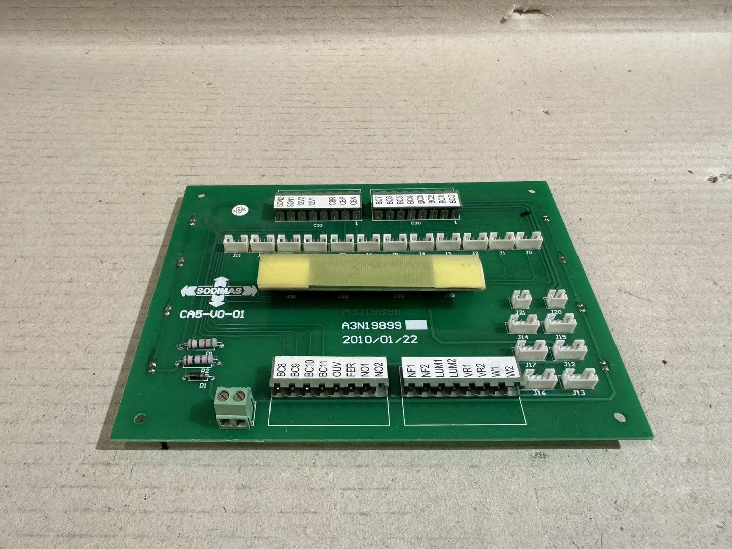 s-l1600_7bf490c2-8870-49a4-acf1-5641760f21c5 - KLR Automation