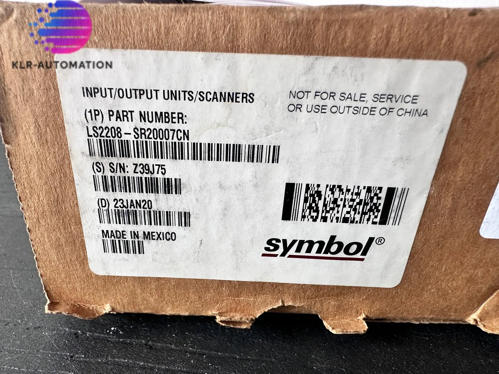 s-l1600_7bf8945b-dbc2-4463-8649-4de6ba9a963d - KLR Automation