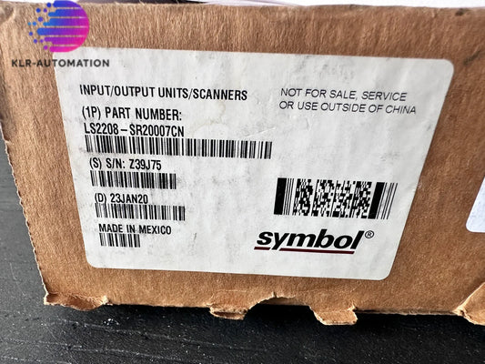 s-l1600_7bf8945b-dbc2-4463-8649-4de6ba9a963d - KLR Automation