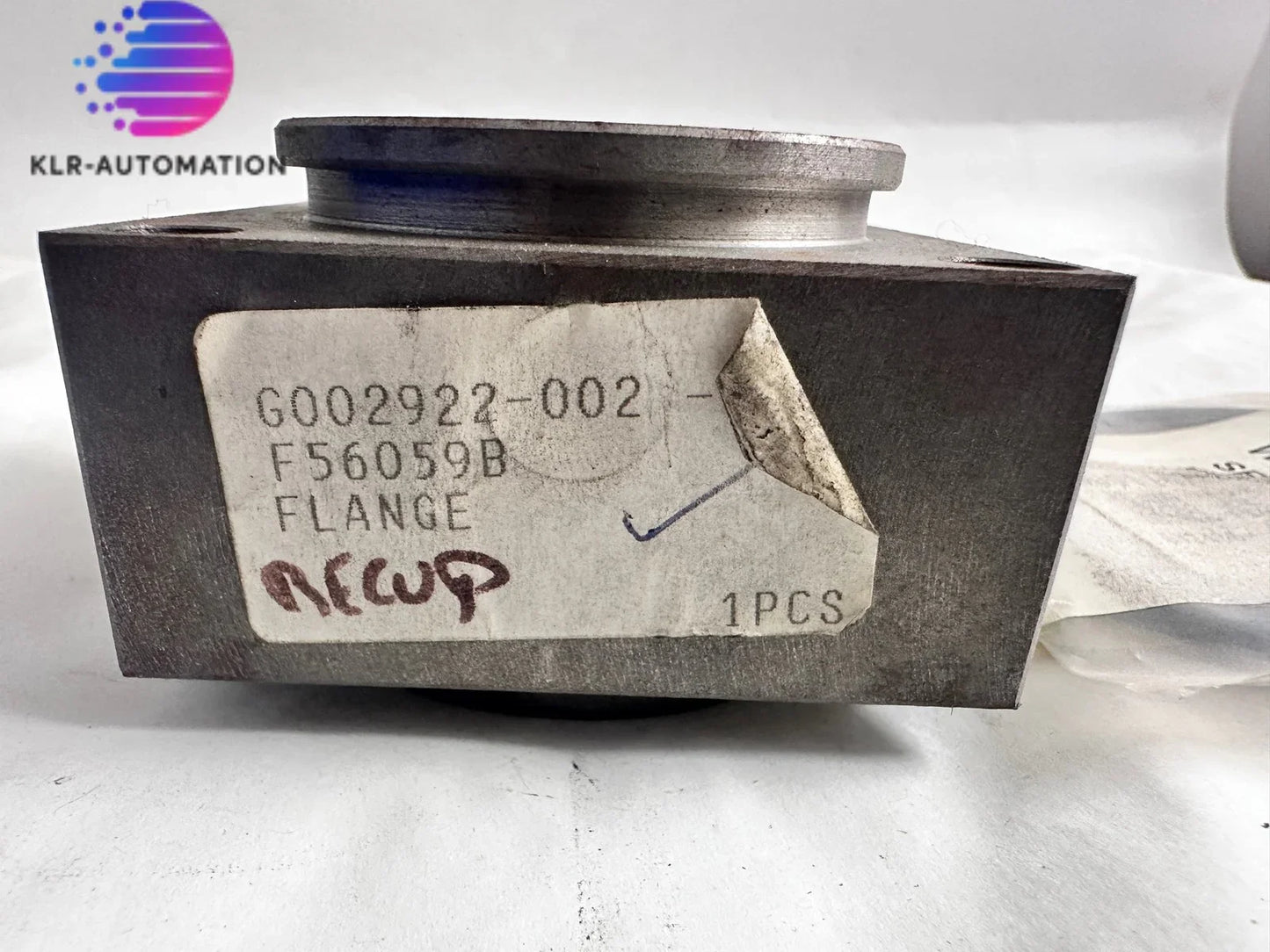 s-l1600_7bffbe9c-9e02-4d74-b26a-e1f2343603f8 - KLR Automation