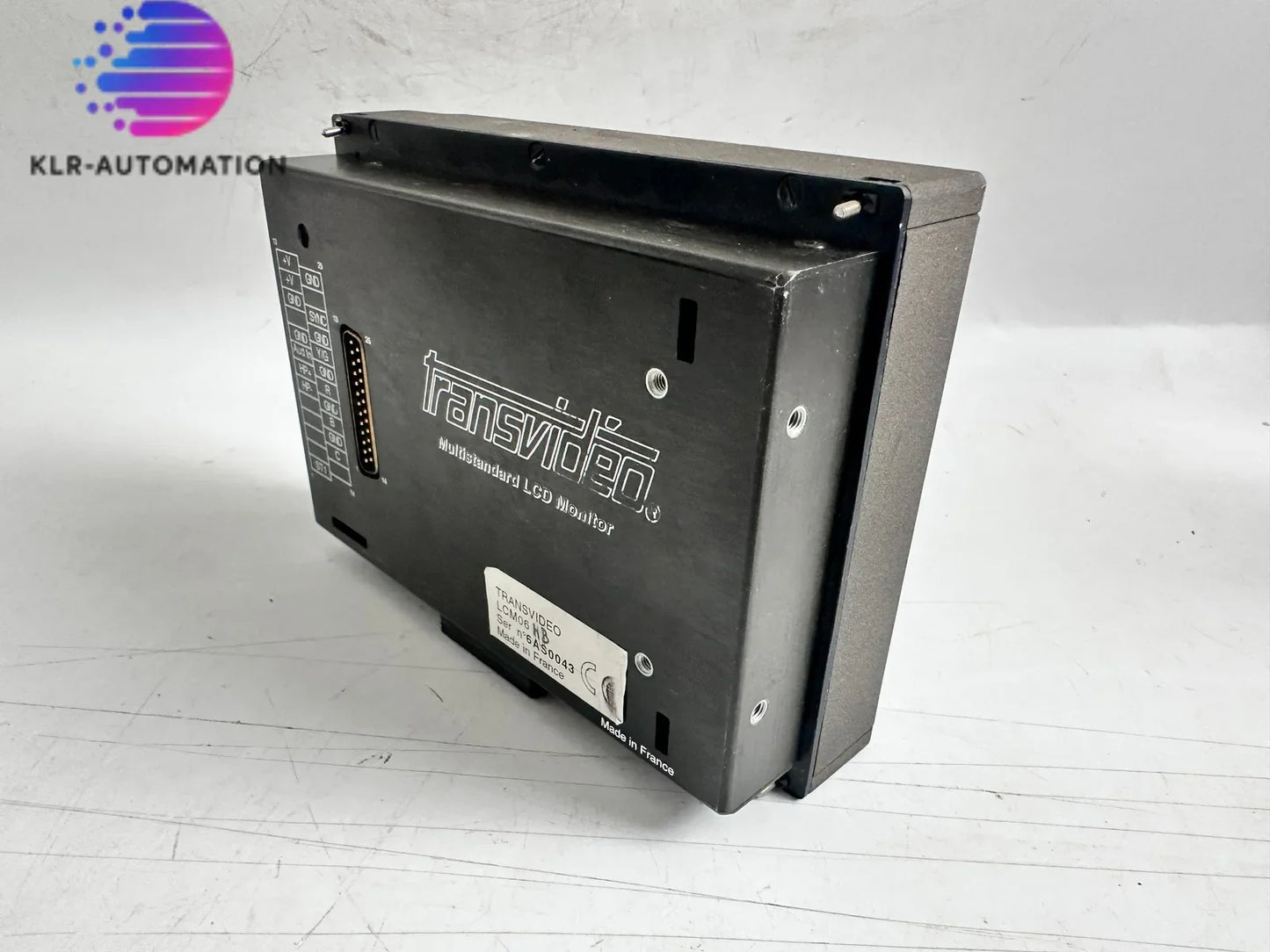 s-l1600_7c034e51-3cdd-45f3-9b3d-36a4a92a6eaa - KLR Automation