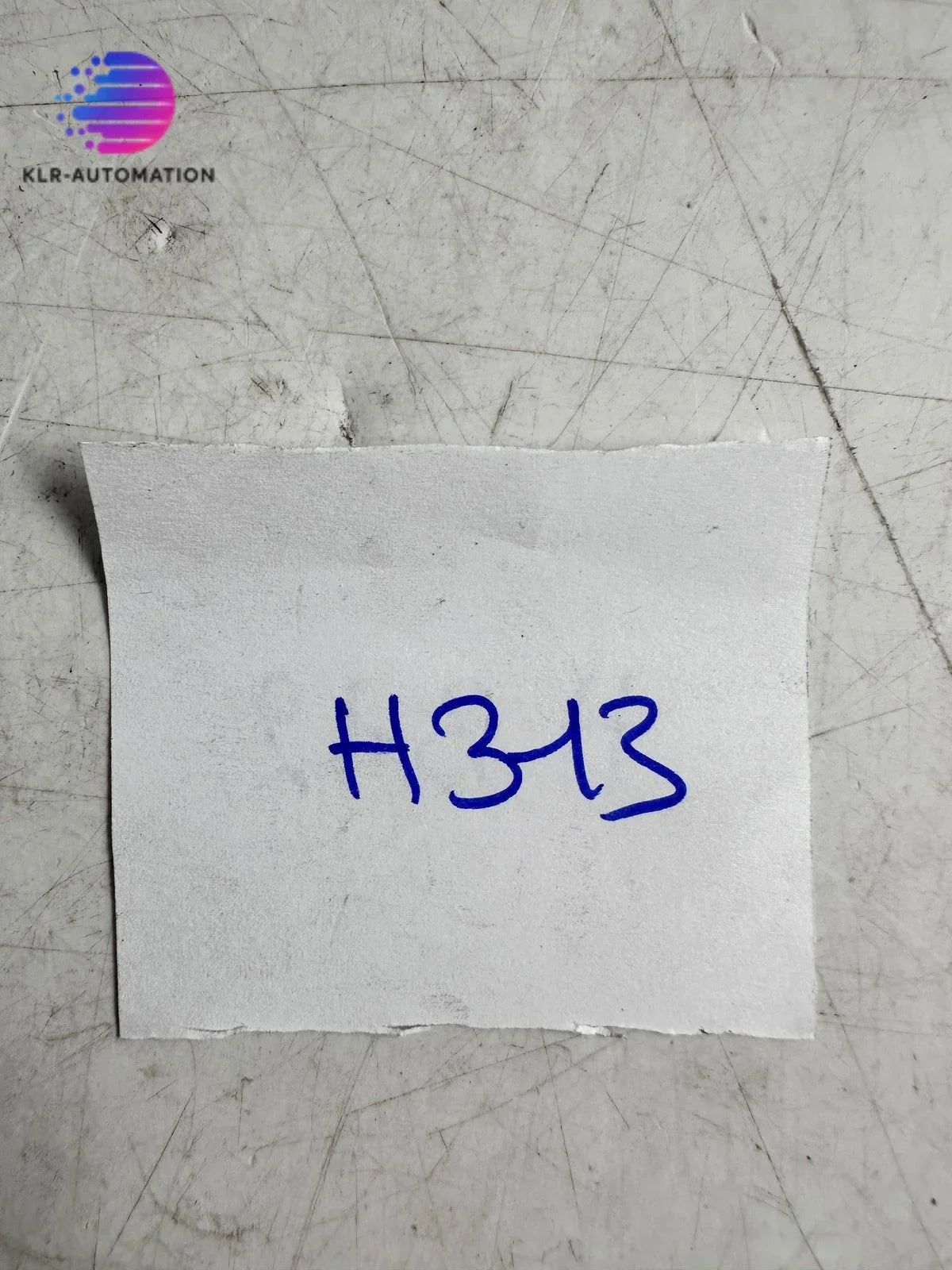s-l1600_7c06a5bb-4cf0-4abd-bb3e-8d342e2706a1 - KLR Automation
