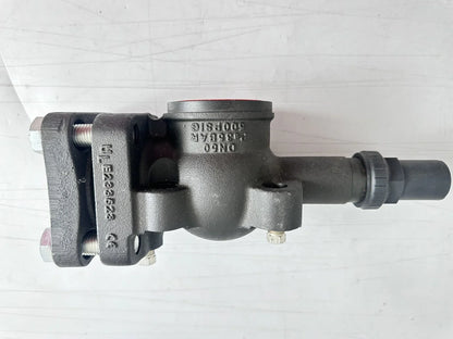 s-l1600_7c07ce9c-6765-4091-b677-acf58a90c275 - KLR Automation