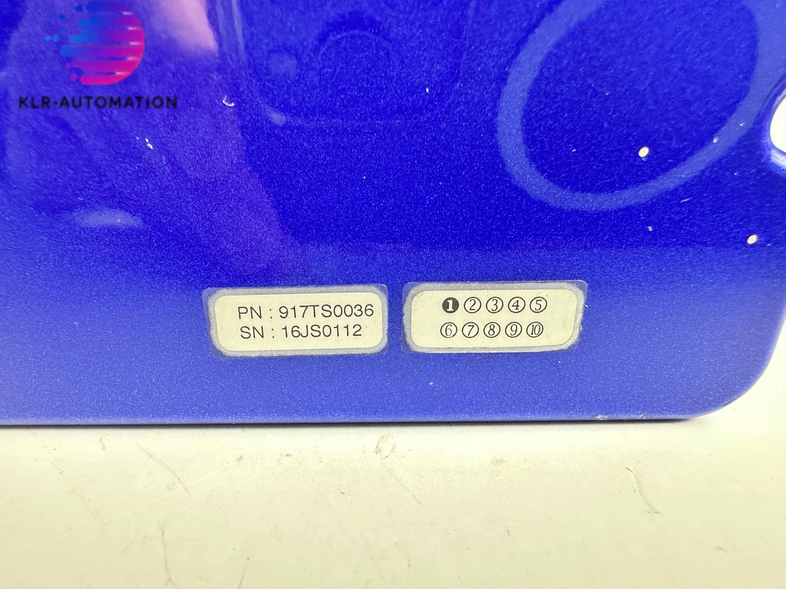 s-l1600_7c0cc1c0-74ac-462b-8ac4-e2b210823e88 - KLR Automation