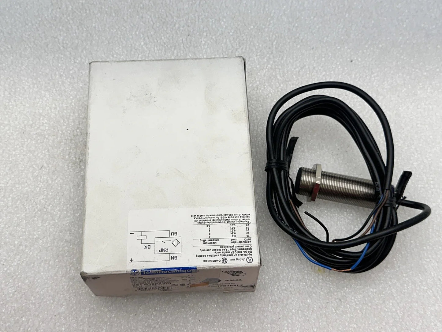 s-l1600_7c1291f7-62af-4583-8164-72387a2cf88d - KLR Automation