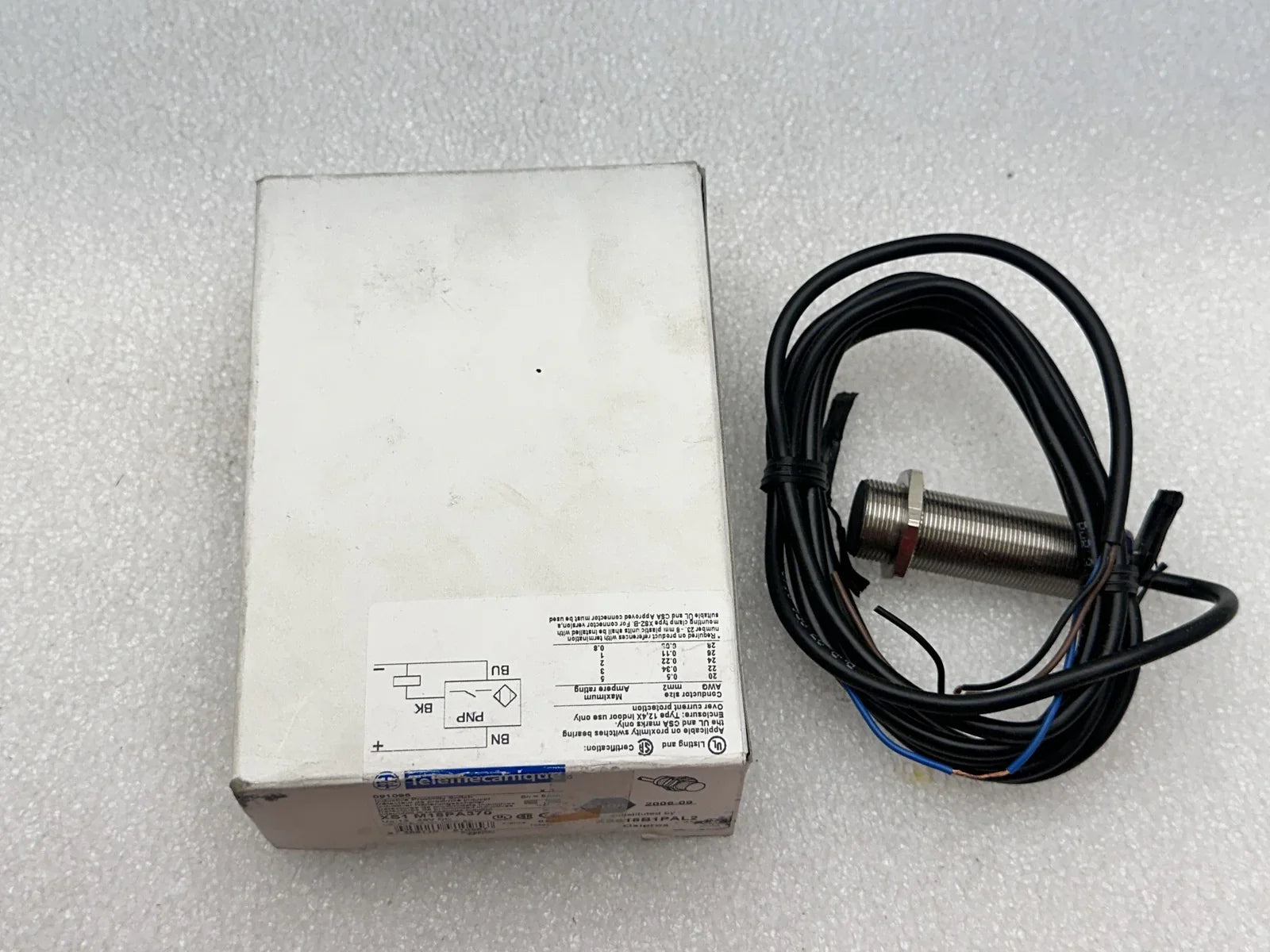 s-l1600_7c1291f7-62af-4583-8164-72387a2cf88d - KLR Automation