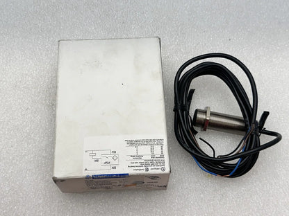 s-l1600_7c1291f7-62af-4583-8164-72387a2cf88d - KLR Automation